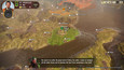 ROMANCE OF THE THREE KINGDOMS XIV Printscreens 2