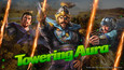 ROMANCE OF THE THREE KINGDOMS XIV Screen Views 4