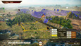 ROMANCE OF THE THREE KINGDOMS XIV Display Captures 8