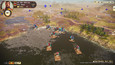 ROMANCE OF THE THREE KINGDOMS XIV Captures 9
