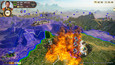 ROMANCE OF THE THREE KINGDOMS XIV Screen Pics 10