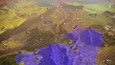 ROMANCE OF THE THREE KINGDOMS XIV UI shots 6