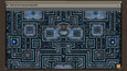 Screenshot #3