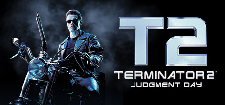 Terminator 2: Judgment Day - Extended Cut on Steam