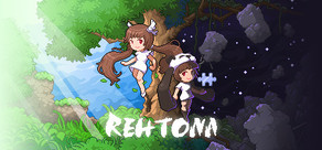 Rehtona  幻境双生