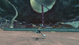 Anodyne 2: Return to Dust Frame Grabs 5