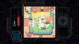 Anodyne 2: Return to Dust Printscreens 4