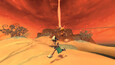 Anodyne 2: Return to Dust Screen Views 1