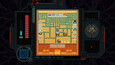 Anodyne 2: Return to Dust Display Captures 8