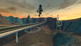 Anodyne 2: Return to Dust Printscreens 3