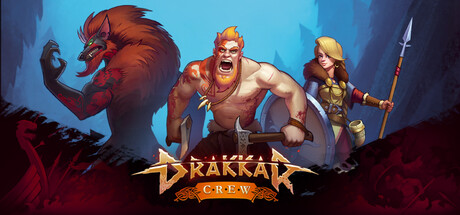 game thumbnail