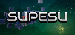 Supesu