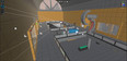 The Analyst Screen Views 2