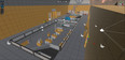 The Analyst Video Stills 3