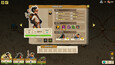 A screenshot of Outcast Tales: The First Journey