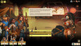 A screenshot of Outcast Tales: The First Journey