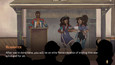 Code Romantic Printscreens 3