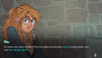 Code Romantic Screen Grabs 4