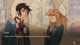 Code Romantic Frame Grabs 1