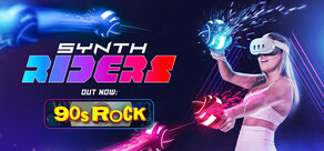 Synth Riders