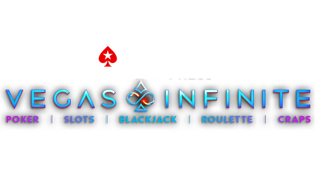 Vegas Infinite by PokerStars Steam Charts · SteamDB