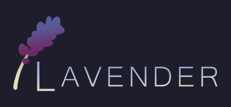 Lavender Cover Image