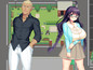 Screenshot #3