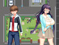 Screenshot #4