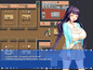 Screenshot #1