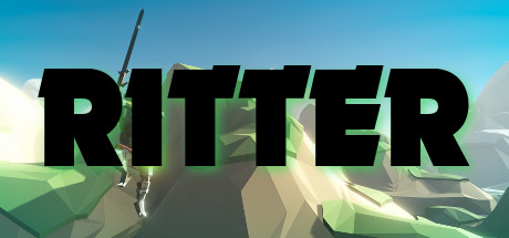 Ritter [steam key] 