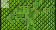 Screenshot #6