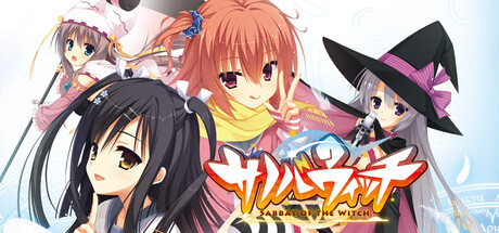 Game Thumbnail