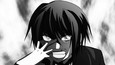 Muv-Luv photonmelodies♮ UI shots 6