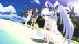 Muv-Luv photonmelodies♮ Monitor Shots 5