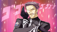 Muv-Luv photonmelodies♮ Screen Captures 4