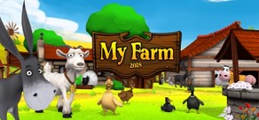 My Farm