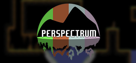 Perspectrum Cover Image