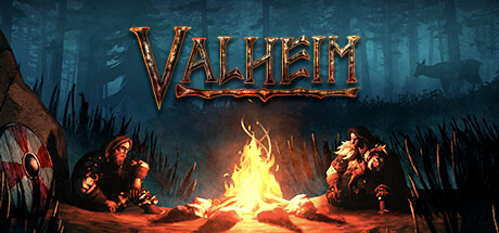 История цен Valheim · SteamDB