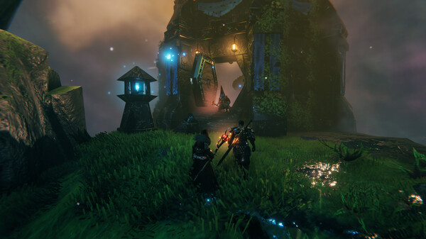 Valheim 6