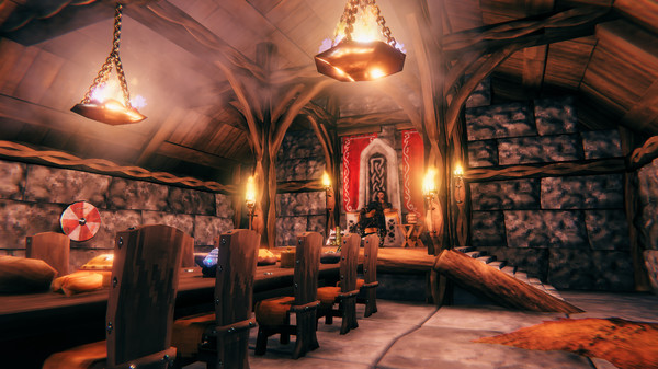 Valheim 8
