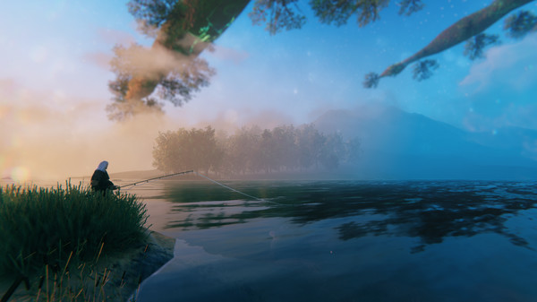 Valheim 7