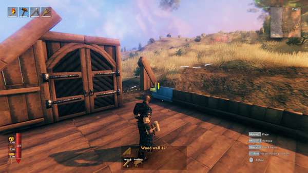 Valheim 4