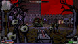 Screenshot #1