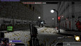 Screenshot #7