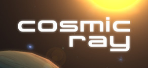 Cosmic Ray