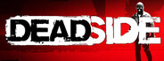 Deadside "Tribal" Skin Set Images 1