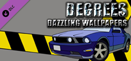 Degrees Dazzling Wallpapers