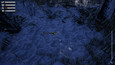 Screenshot #7