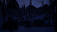Screenshot #8