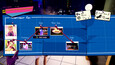 Screenshot #5